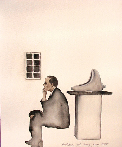 Duchamp,-Ich-kann!