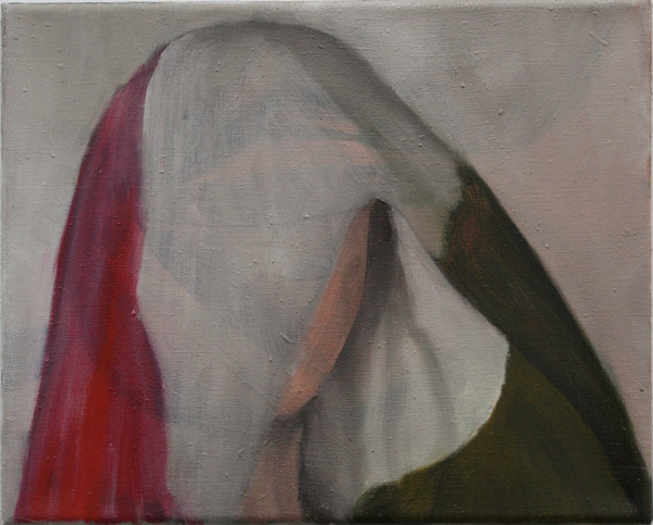 Identidad (Mexico 1)