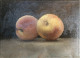 2 Pfirsiche